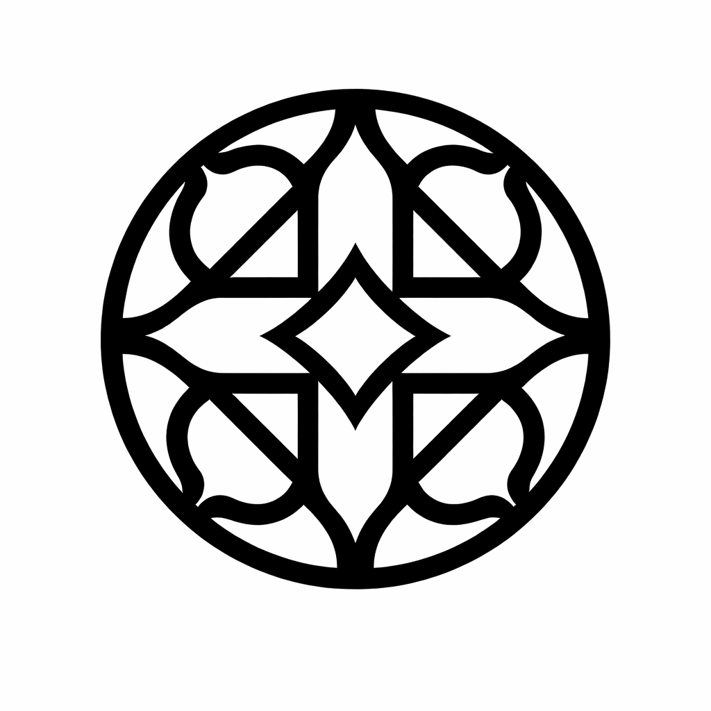 Amaliya